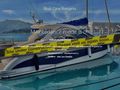 boatcare
