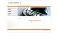 boatcompany
