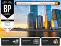 bobyimobiliare