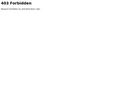 bockundpartner