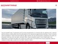 bodmartrans