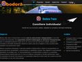 bodora