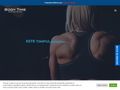 bodytimeems