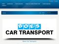 boescartransport