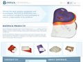bofipack