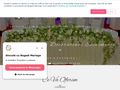 bogadimariage