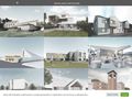 bogdanraduarhitectura