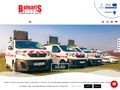 bolearis
