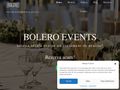 boleroevents