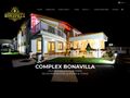 bonavilla