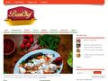 bonchef