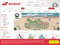 bondarel