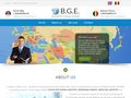 bondcomgroup