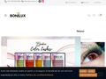 bonilux