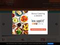 bonuscatering