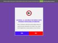 bonusgroup