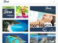 bonustravel