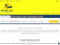 bookandgo