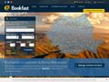 bookfast