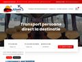 bookingbus