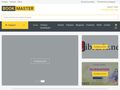 bookmaster