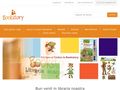 bookstory