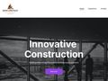 boomconstruct