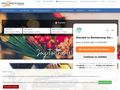 boomerangservices