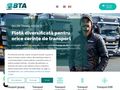 boomtransagency