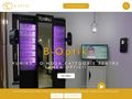 boptik