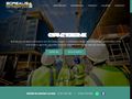 borealisgroup
