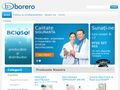 borero