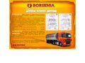 borsenia