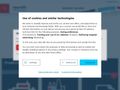 boschrexroth