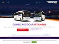 bosforturizm