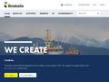 boskalis