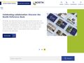 bostik