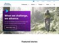 bostonscientific