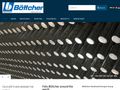 bottcher