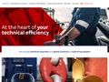 bourbontechsolutions