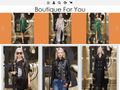 boutiqueforyou