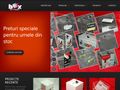 boxexpert