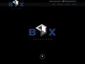 boxsolutions