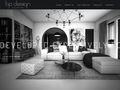 bp-design