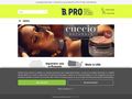 bproshop