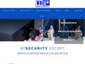 bpsecurity