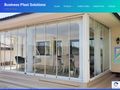 bpsolutions