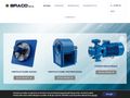 braco-ventilatoare