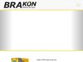 bracon