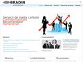 bradin